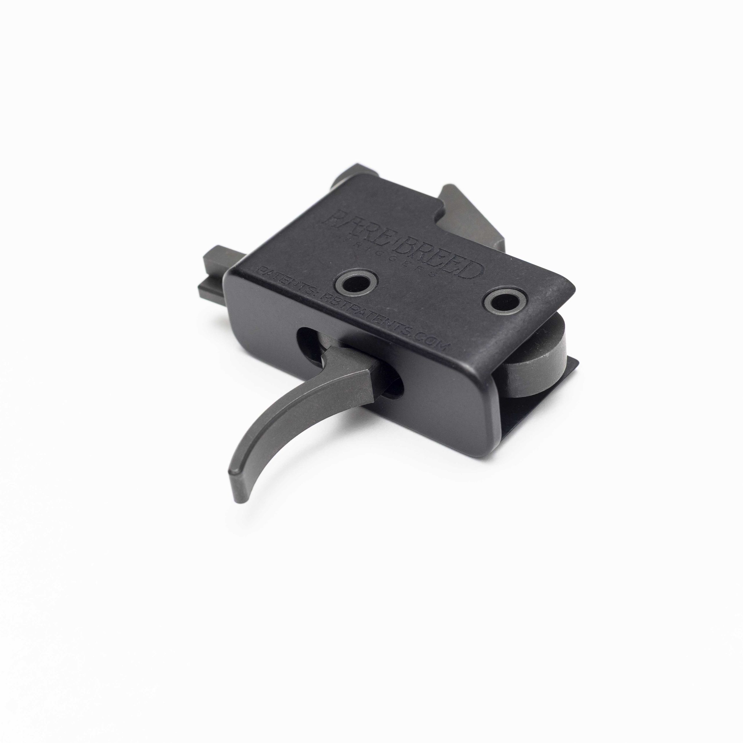FRT-15C3 — image 3