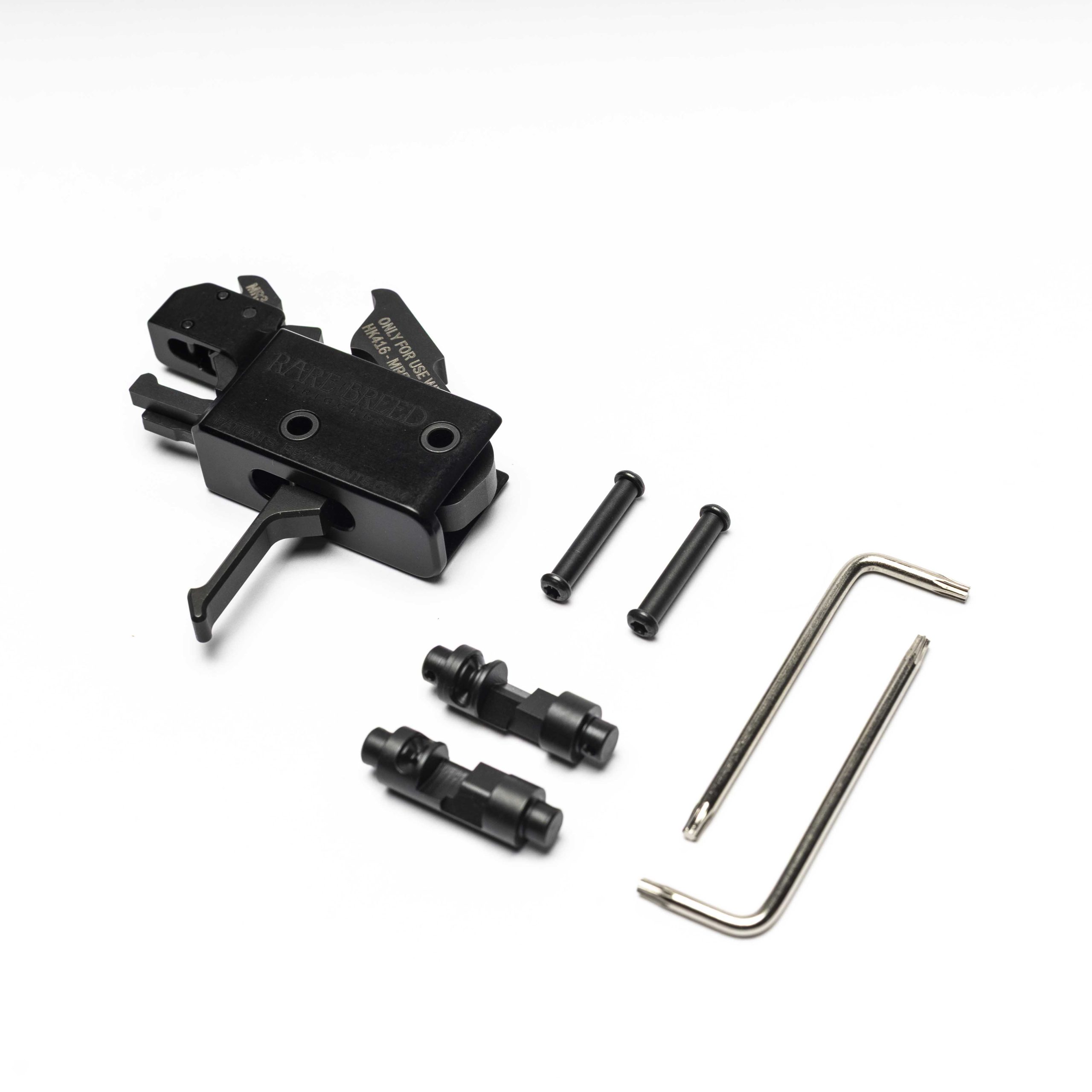 FRT-MR3 (FLAT) — image 5